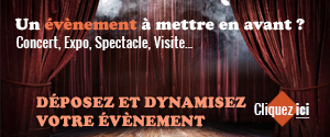 AP Evenement