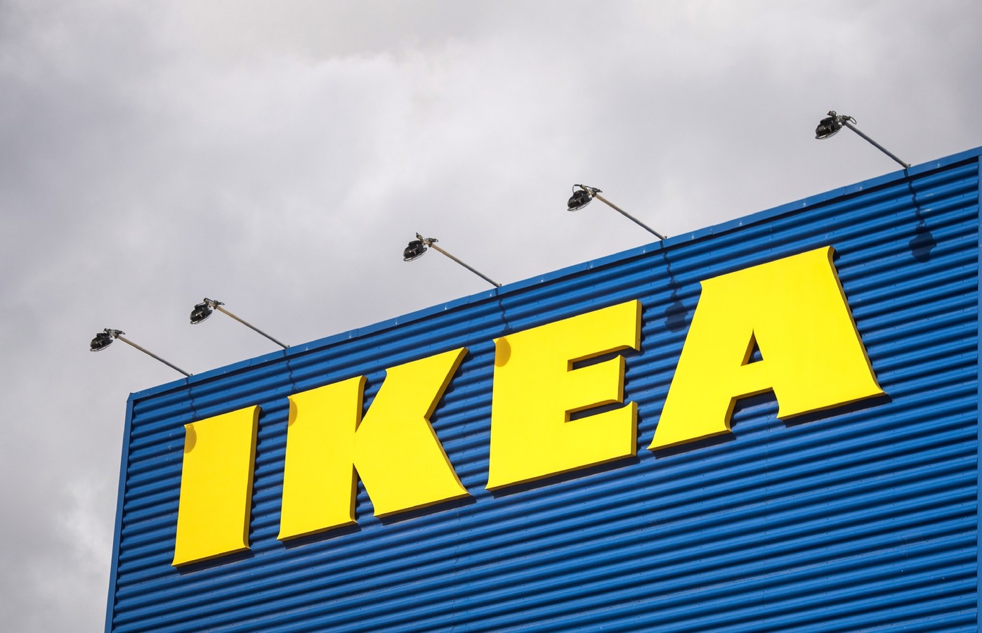 Espionnage de salariés: Ikea risque de devoir s'expliquer au tribunal