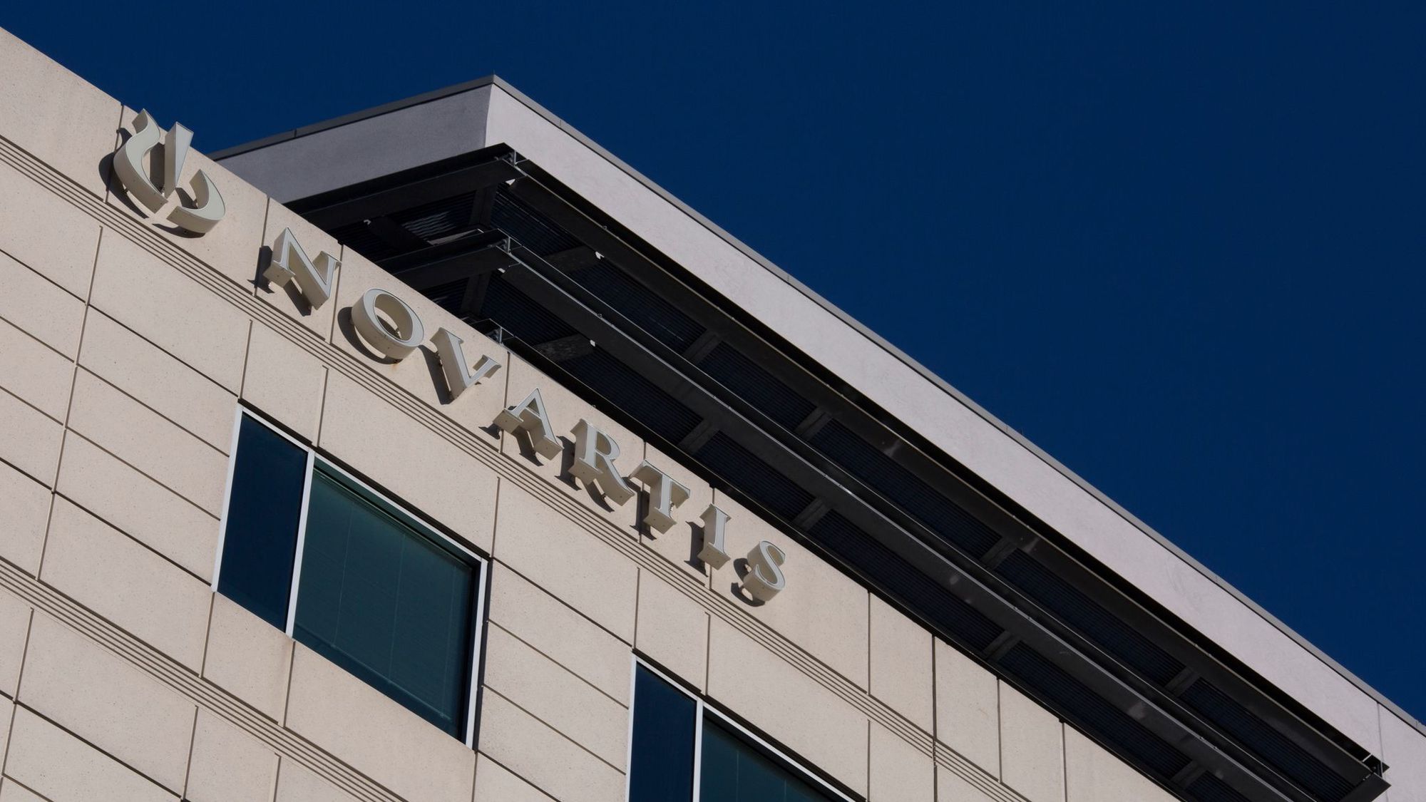 Grèce: l'enquête Novartis vire au scandale politico-financier