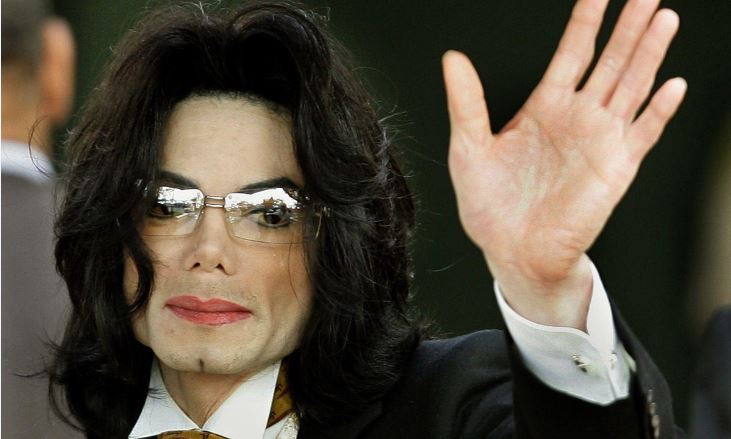 Une chaîne américaine accusée d'exploiter l'image de Michael Jackson