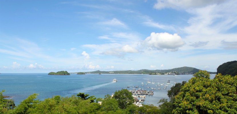 Avec plus de 1.400 séismes en un mois, Mayotte vit dans l'angoisse