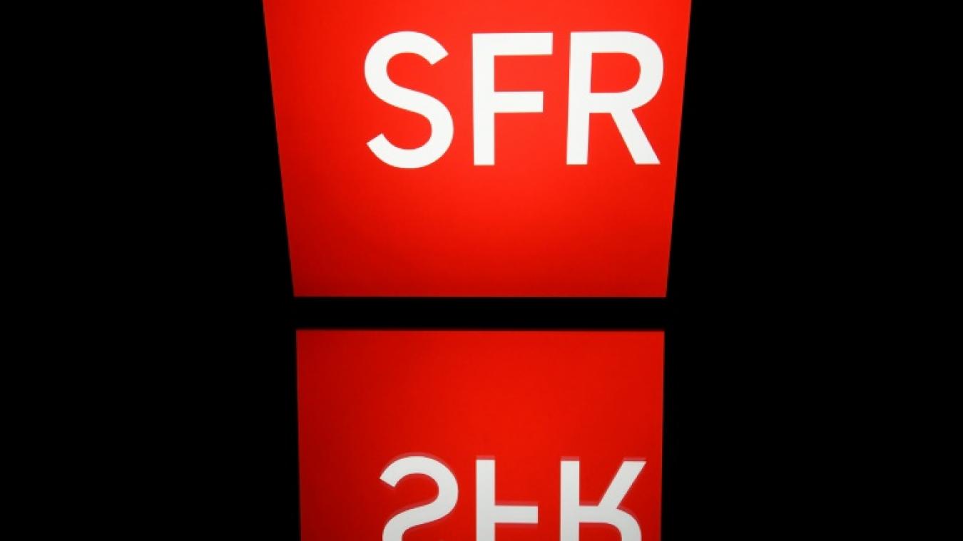 Diffusion de matchs: l'opérateur SFR rate ses débuts en Ligue des Champions