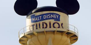 Les studios Disney dépassent 7 milliards de dollars de recettes en 2018