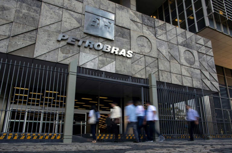 Brésil: les privatisations de Bolsonaro, chemin semé d'embûches