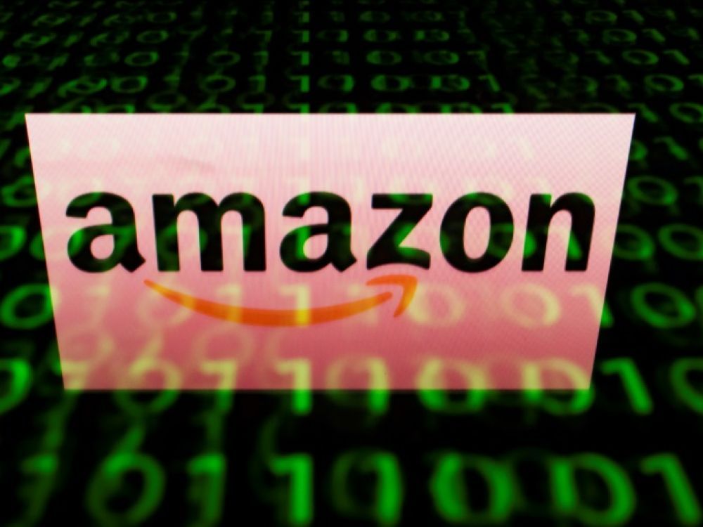 Amazon devient l'entreprise privée la plus chère au monde