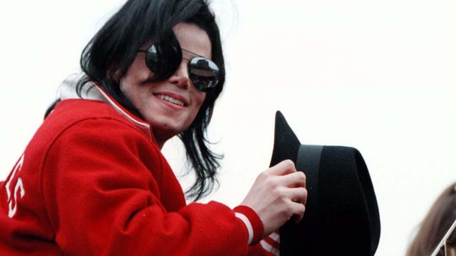 Un documentaire accuse Michael Jackson d'actes pédophiles, ses héritiers s'insurgent