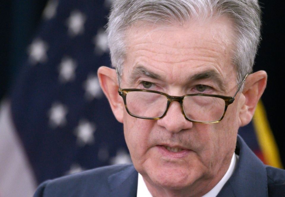 A Jackson Hole, Jerome Powell se penche sur les défis de la Fed