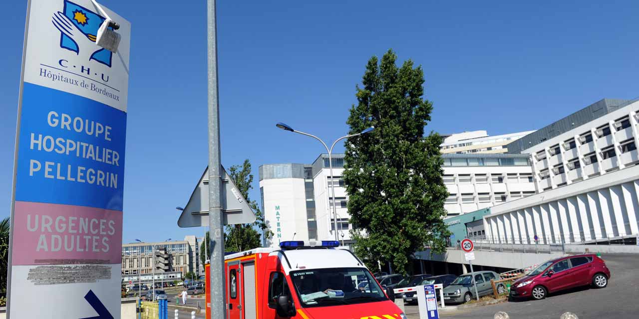 Palmarès des hôpitaux 2019: Bordeaux et Lille en tête