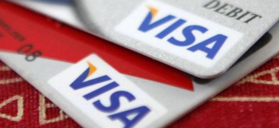 Paiement : 20 banques européennes vont lancer leur alternative à Visa et Mastercard
