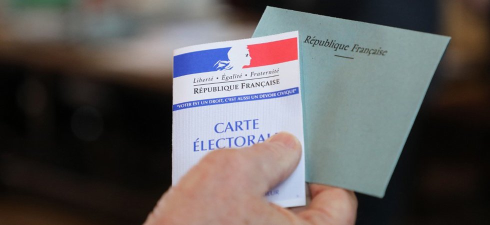 Pour Jean Castex, le report des élections régionales n'est plus à l'ordre du jour