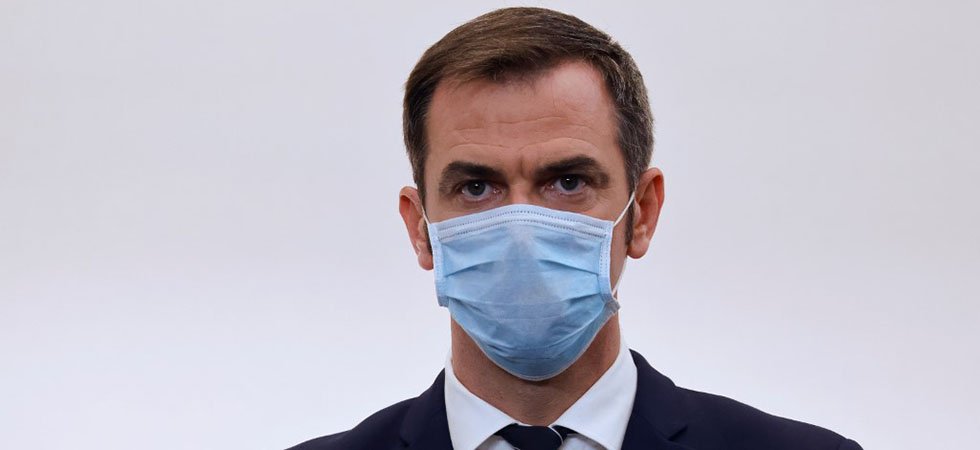 Coronavirus : Olivier Véran annonce 2,5 milliards d'euros supplémentaires pour l'hôpital