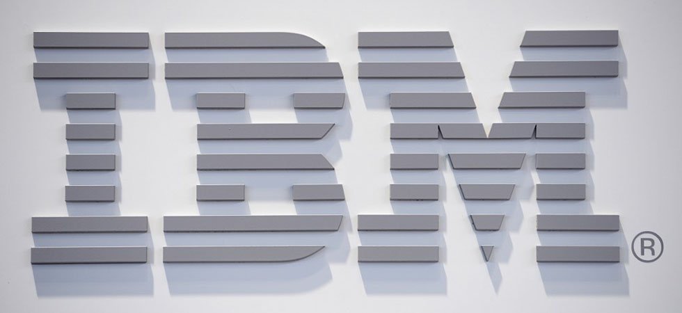 IBM envisage de supprimer jusqu'à 1.385 postes en France, selon les syndicats