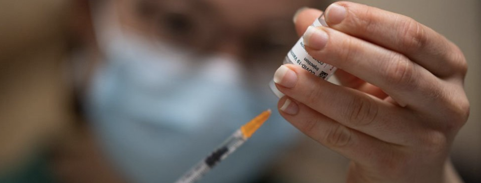 Pfizer et Moderna augmentent le prix de leur vaccin dans l'Union européenne