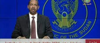 Soudan: Khartoum attribue la tentative de coup d'Etat à des partisans de Béchir