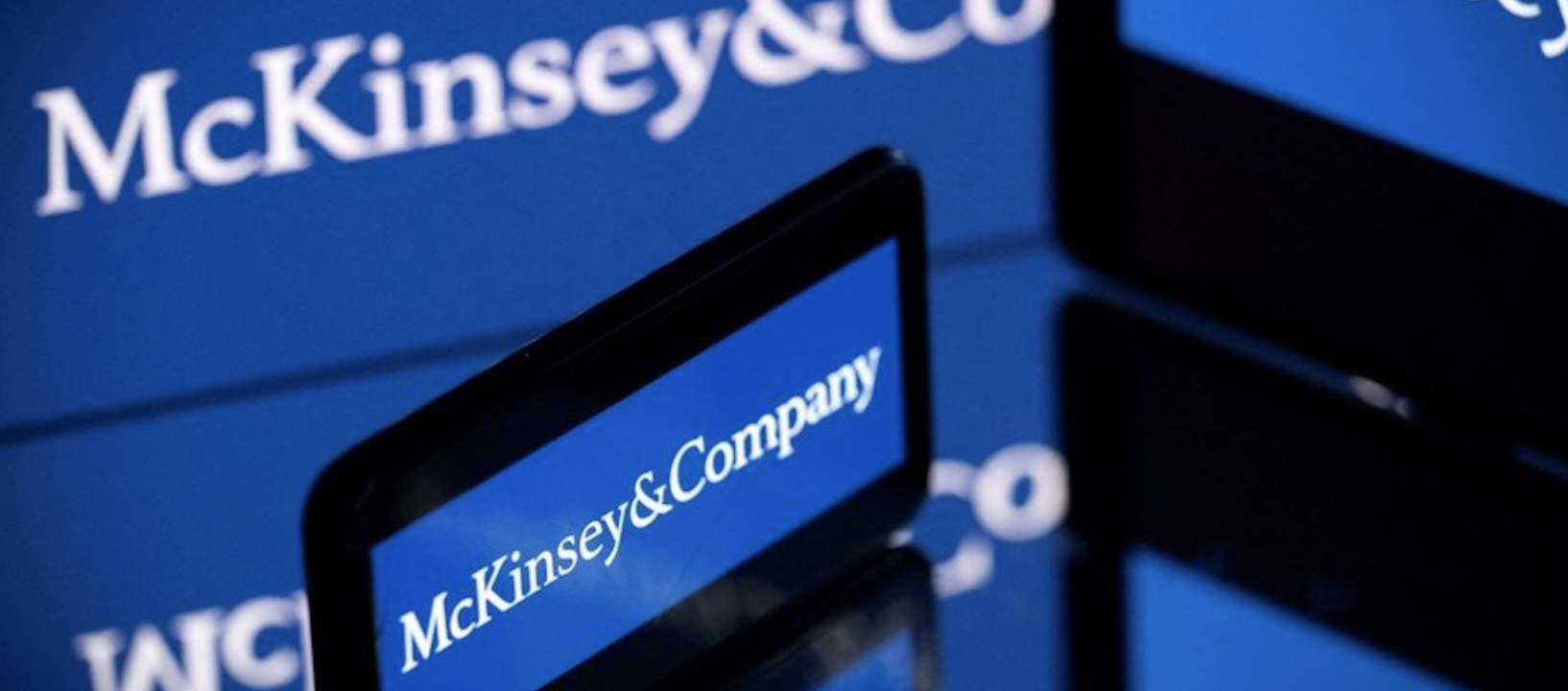 Affaire McKinsey : le bureau du Sénat saisit le parquet pour "suspicion de faux témoignage"