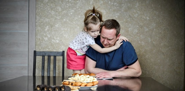 L'Ukraine dénonce le "kidnapping" des enfants transférés en Russie