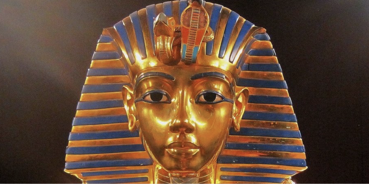 Le mystère de la mort de Toutankhamon enfin levé ?