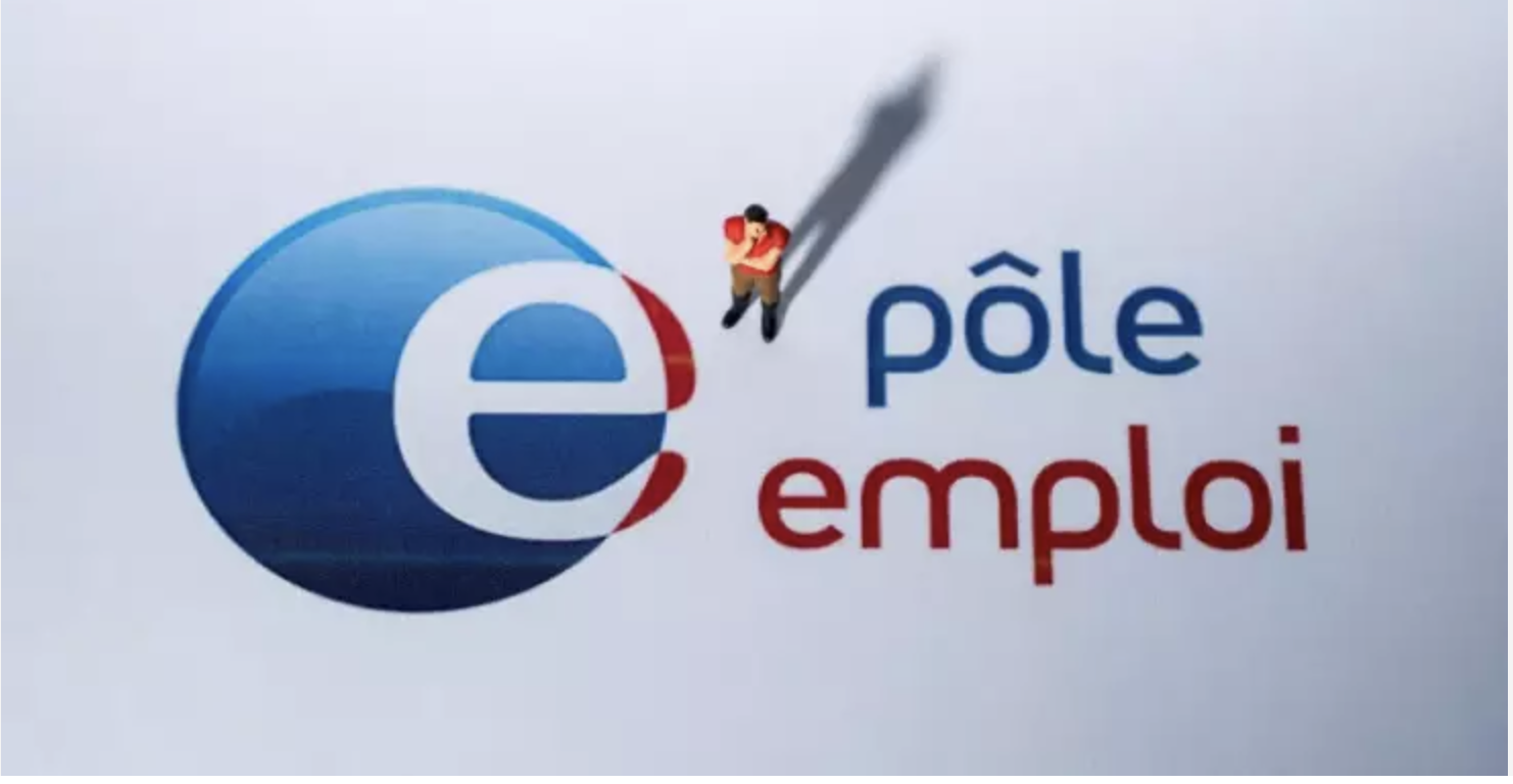 Assurance chômage: le financement de France Travail contesté par les partenaires sociaux