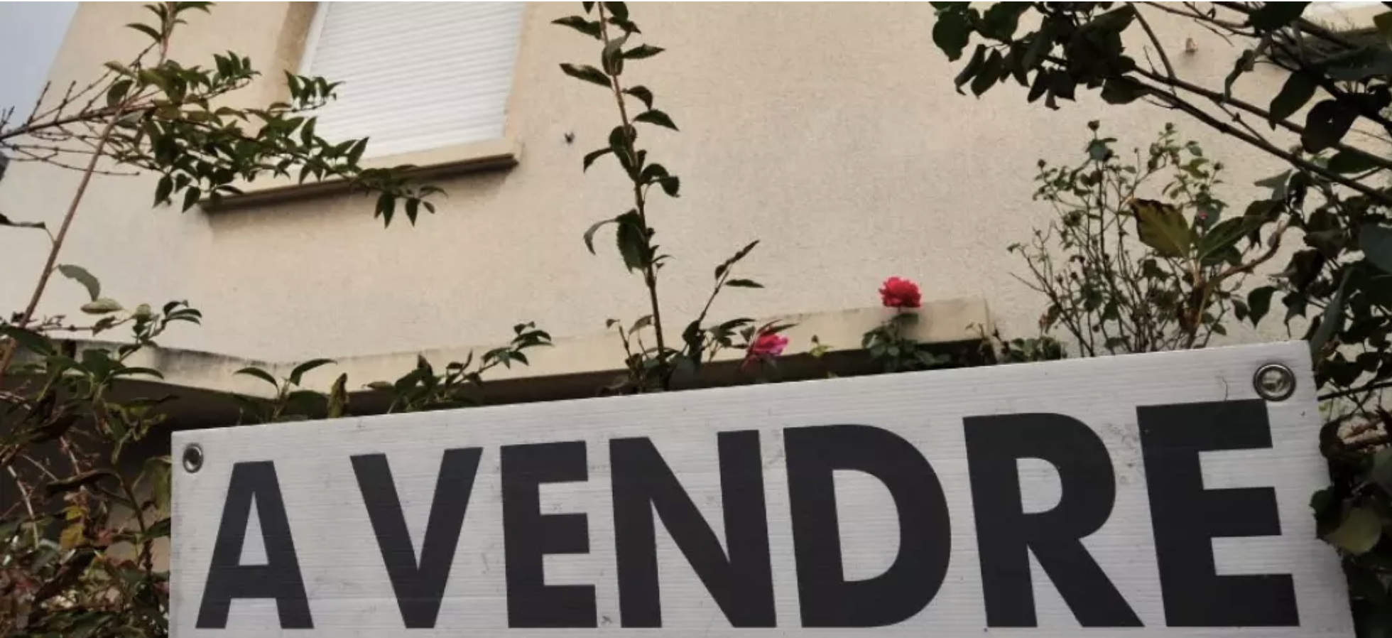 Les conditions de crédit immobilier bientôt assouplies ?