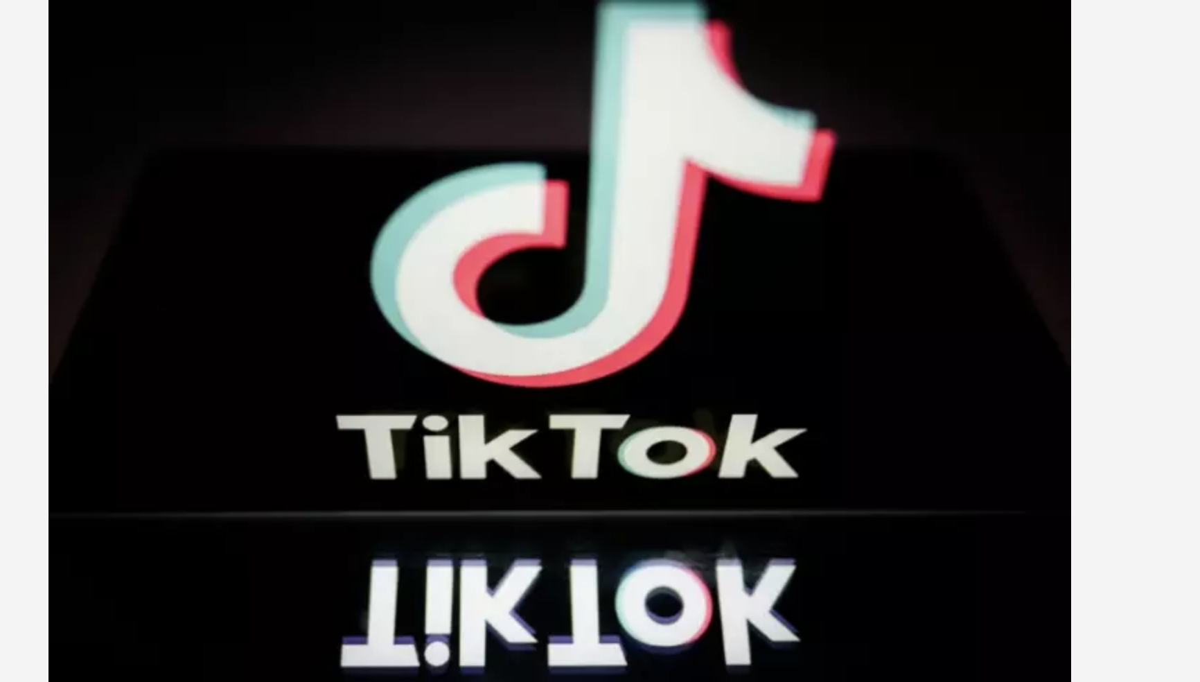 USA: la Chambre américaine des représentants se prononce sur l'interdiction de TikTok