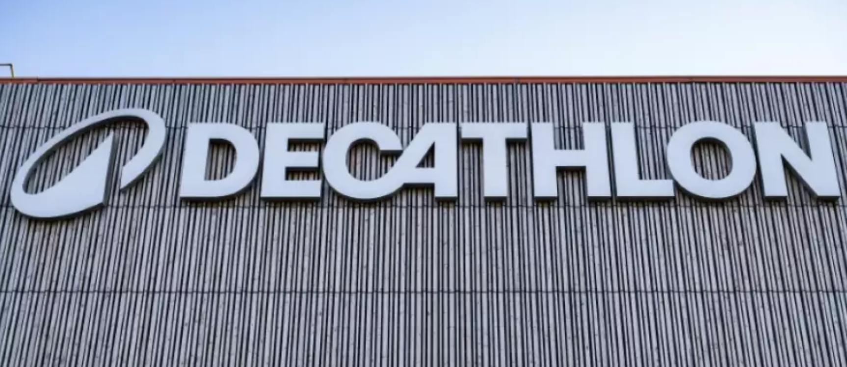 La galaxie Mulliez et son fleuron Decathlon objets de nouvelles critiques